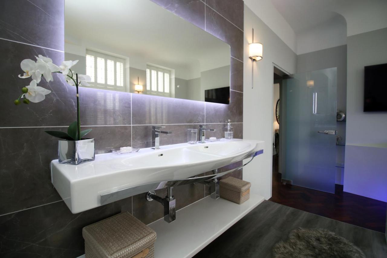 The Clyne At Utopia Penthouse By Mgroupsa Swansea Zewnętrze zdjęcie