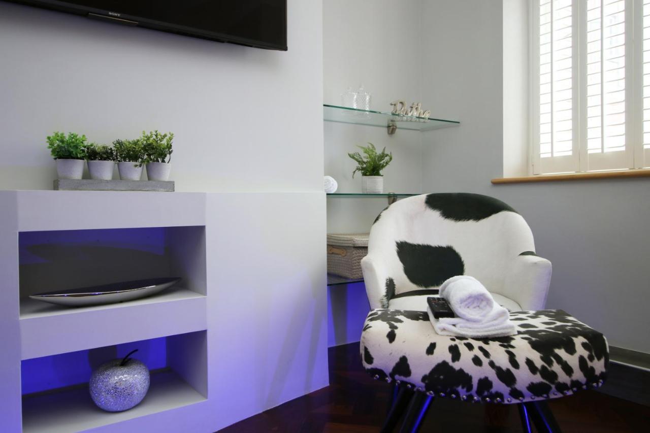 The Clyne At Utopia Penthouse By Mgroupsa Swansea Zewnętrze zdjęcie